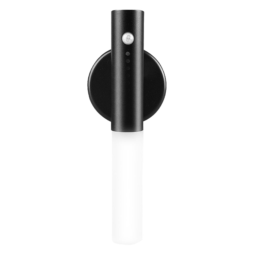 Auto LED Magnetic Sensor Lamp